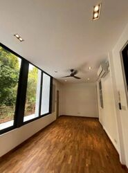 jalan-senandong photo thumbnail #6